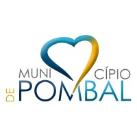 Município de Pombal Logo