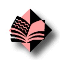 Storywise.com Publishing Logo