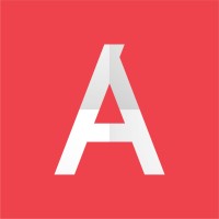 ATELIER Logo