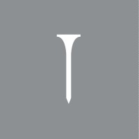 The Experience St Andrews Logo
