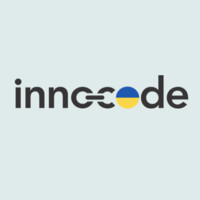 Innocode Logo