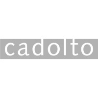 Cadolto Modulbau GmbH Logo