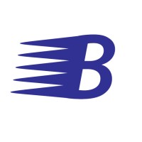 BÉKÉLE Bouwmanagement Logo