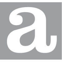 Agrada Design Logo