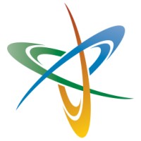 Dynamics Business Solutions Co. W.L.L Logo