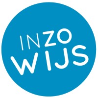 Inzowijs Logo