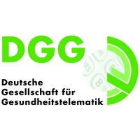 DGG Logo