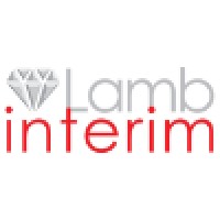 Lamb Interim B.V. Logo