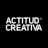 Actitud Creativa Logo