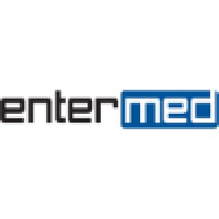 Enter Med s.r.l. Logo