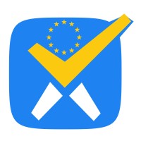 All European Careers BENELUX (formerly Talent 4.0) Logo