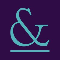 Holland Hahn & Wills Financial Planning LLP Logo