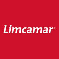 Limcamar - limpieza y servicios Logo