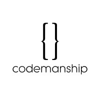 Codemanship Ltd Logo