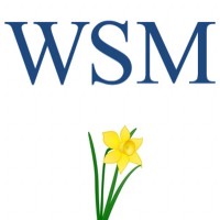 WSM Partners LLP Logo