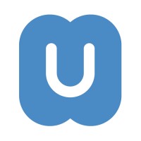 UWM Accountants Logo