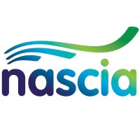 Nascia Logo