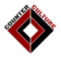 CounterCulture.nl Logo