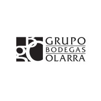 Grupo Bodegas Olarra Logo