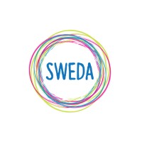 Somerset and Wessex Eating Disorders Association (SWEDA) Logo