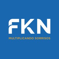 Fakini Logo