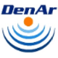 DenAr Ocean Engineering Services SA Logo