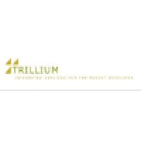 Trillium Logo