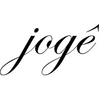 Jogê Logo