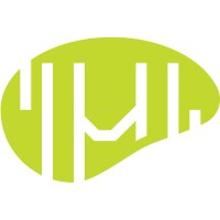 Micro Systems Srl Logo