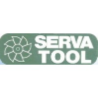 SERVATOOL Logo