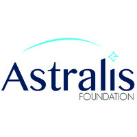 Fondation Astralis Logo