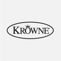 Krowne Logo