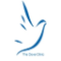 The Dove Clinic for Integrated Medicine Logo