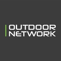 Outdoor Network Logo
