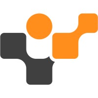 ImagineRight IT Global Services Logo