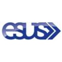 The Esus Group, Inc. Logo