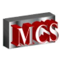 Midwest Cabinet Supplier, Inc Logo