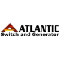 Atlantic Switch and Generator Logo