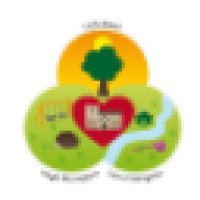 Pittington Community Association Logo