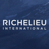 Richelieu Logo