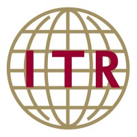 ITR Laboratories Canada Inc. Logo