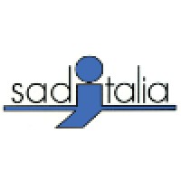 SADI Italia snc Logo