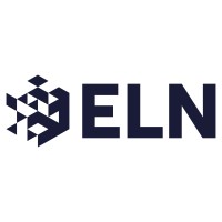 European Leadership Network (ELN) Logo
