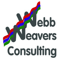 Webb Weavers Consulting Logo