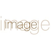 Image Events Logo