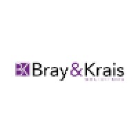 Bray & Krais Solicitors Logo