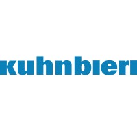 Kuhnbieri Logo
