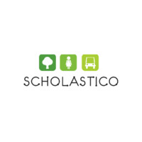 Scholastico Logo