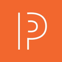 The Phillips Collection Logo