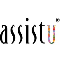 AssistU Logo